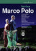 Marco Polo: Het Muziektheater, Amsterdam (Dun)