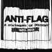 A Document of Dissent: 1993-2013
