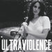 Ultraviolence