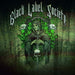 Black Label Society - Unblackened (Limited 3LP+2CD)
