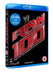 WWE: Raw - The Top 100 Moments in Raw History