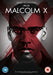 Malcolm X (1992)