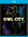 Owl City: Live from Los Angeles