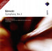 Symphonies No. 3 (Bour, Woytowicz)