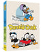 Walt Disneys Donald Duck Gift