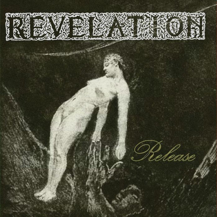 Release