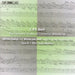 Complete Keyboard Concertos Vol. 16 (Opus X Ensemble)
