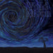 On The Blackest Of Nights