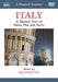 A Musical Journey: Italy - Sienna, Pisa and Nervi