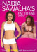 Nadia Sawalha: Fat to Fab