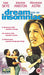 Dream for an Insomniac