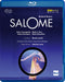 Strauss: Salome