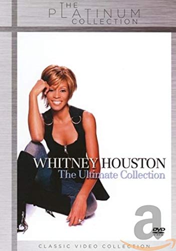 The Ultimate Collection