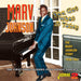 You Got What It Takes: The Marv Johnson Story 1958-1961