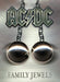 AC/DC - Family Jewels