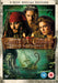 Pirates of the Caribbean: Dead Man's Chest