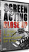 Screen Acting Close Up