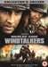 Windtalkers