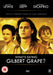 What's Eating Gilbert Grape?