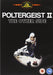 Poltergeist 2