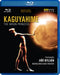 Kaguyahime: The Netherlands Dance Theatre