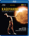 Kylian/ Ishii: Kaguyahime