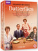 Butterflies: The Complete Series
