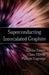 Superconducting Intercalated Graphite