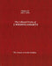 The Collected Works of J.Krishnamurti  - Volume Ix 1955-1956