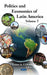 Politics & Economics of Latin America
