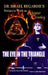 Dr Israel Regardie's Definitive Work on Aleister Crowley