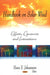 Handbook on Solar Wind