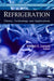 Refrigeration