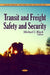 Transit & Freight Safety & Security
