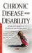Chronic Disease & Disability