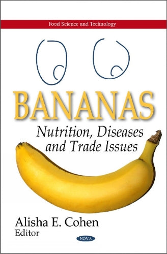 Bananas