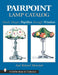 Pairpoint Lamp Catalog