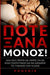Pote ksana monos