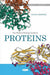 The Medical Biology Guide to Proteins