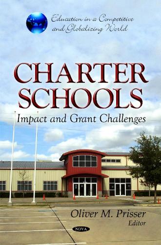 Charter Schools