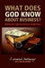 What Does God Know About Business?