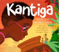 Kantiga Finds the Perfect Name (IsiXhosa)