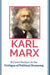A Contribution to the Critique of Political Economy