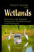Wetlands