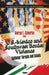 U.S.-Mexico & Southwest Border Violence
