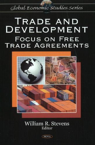 Trade & Development
