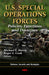U.S. Special Operations Forces