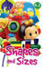 Shapes & Sizes