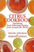 Citrus Cookbook