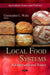 Local Food Systems